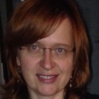 Karpinski Anna