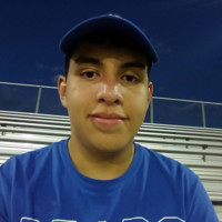 Mateo Hernandez