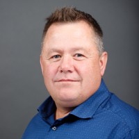 Jason Miller