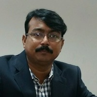 JAYANTA PATHAK