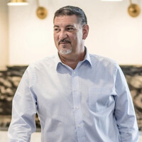 Steven Apodaca