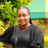 Snaida Vihenda