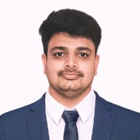 Rajesh Gauswami