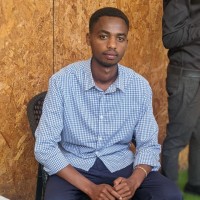 Himbaza Emmanuel