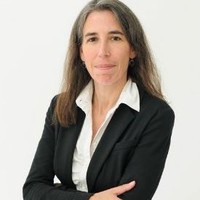 Diane Pappafotis