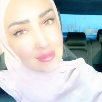 Mona El Abed