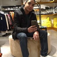Rafael Teles