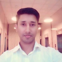 Hasnain Ahmed