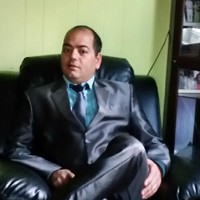 Dharm Singh
