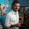 Ram Priyan