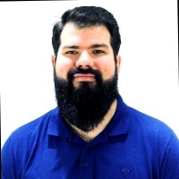 Caio César