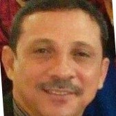 Rodolfo Rojas Ramón