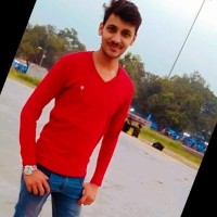 Rohan Singh