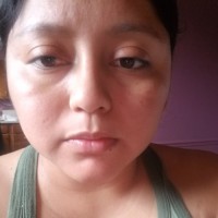 Maritza Pérez
