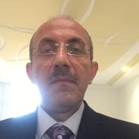 غياث البرغوثي
