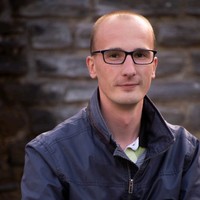 Mathieu Willemstijn