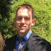 Kyle Podlewski