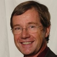 Charles-Denis Perrin