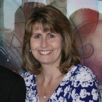 Sandra (Sandi) Failla