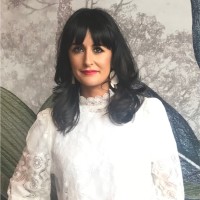 Jenni Fenlon