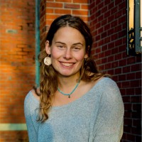 Abigail Gustke