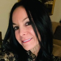 Tara Baker