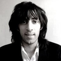 Peter Feigenbaum, Ra