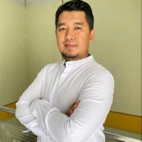 Muhammad Isnaini
