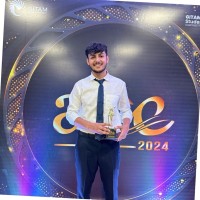 Mohammad Akram