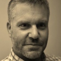 Vincent Droux