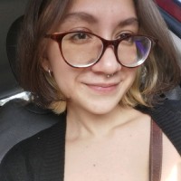María Paula Vásquez Chavarría