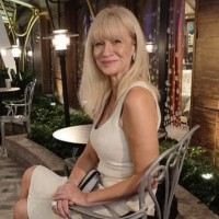 Lorraine Shaw Dip CII