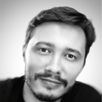 Giovanni Alves