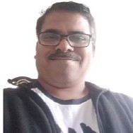 SACHIN RAJPUT