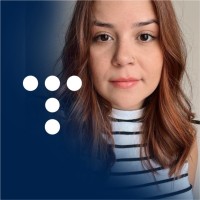Maria Eduarda Machado