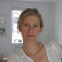 Mette Brynaa Hansen