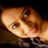 Shruthi Suryakumar