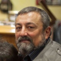 Juan José Alonso Blanco