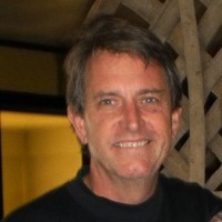 Doc Brewer