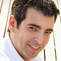 Jeremy Cohen
