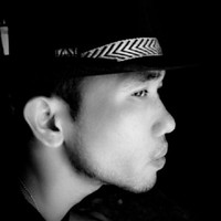 Dedi Hariyanto