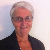 Annelie Ericsson