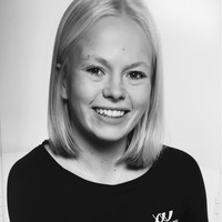 Emily Engdahl