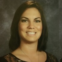 Gretchen Minor