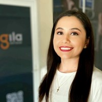 Valeria Granillo