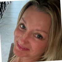 Tina Wells