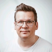 Antti Pylväs