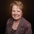 Marilyn Bristol
