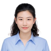 Hongjin Gou
