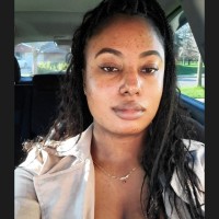 Keonna Bell-Carter